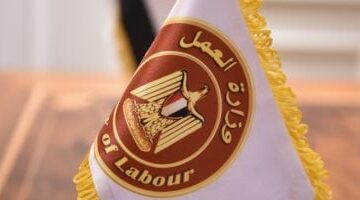 عاجل.. 
                                            أخبار × 24 ساعة.. فرص عمل للمهندسين فى السعودية بمرتبات تصل إلى 147 ألف جنيه