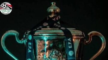 ‎احتفظ بالعنوان كما هو مع تغير طفيف كلمة او كلمتين ، وتجنّب استخدام النقطتين “:” واستبدلها بفاصل طبيعي أو جملة خبرية جذابة. اجعل العنوان مناسبًا لاقتراحات Google News ويبدو وكأنه كتبه محرر صحفي محترف هذا هو العنوان 
                                            طولان: الزمالك قادر على الفوز بكأس مصر.. والأبيض يبقى بتاريخه وجماهيره