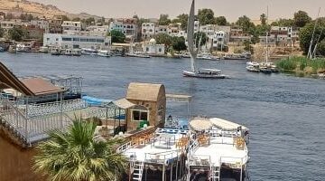 عاجل.. 
                                            حالة الطقس المتوقعة اليوم الأحد 18 مايو 2025 فى مصر
