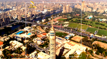 عاجل.. 
                                            موجة شديدة الحرارة.. حالة الطقس اليوم الجمعة 16 مايو 2025 فى مصر