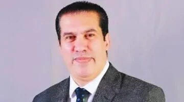 عمر الأيوبي يكتب في تساؤل مثير: من سيكون بطل الدوري الليلة؟