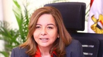 عاجل.. 
                                            صندوق التمويل العقارى: بدء إرسال رسائل نصية بأولوية التقدم لـ سكن لكل المصريين 5
