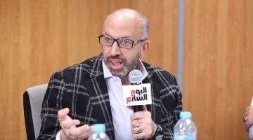حسام المندوه يكشف: اتفاق مع عبد الله السعيد وتوقيع العقود مع الزمالك قريبًا