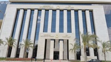 عاجل.. 
                                            وزارة العمل تعلن فرص عمل جديدة فى الصيدليات برواتب تصل لـ9400 جنيه