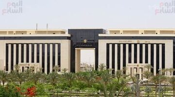 عاجل.. 
                                            اليوم.. آخر فرصة للتقديم على فرص عمل فى السعودية بمرتبات تصل لـ11 ألف ريال