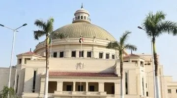 عاجل.. 
                                            كليات جامعة القاهرة تواصل تنظيم امتحانات نهاية العام الجامعى