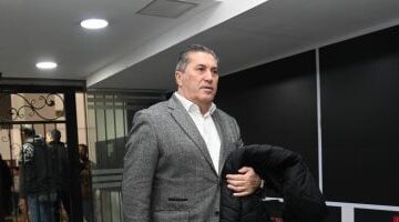 بيسيرو يصف الزمالك بهرم مصر الرابع ويتوقع فوز الأهلي على بورتو في مونديال الأندية