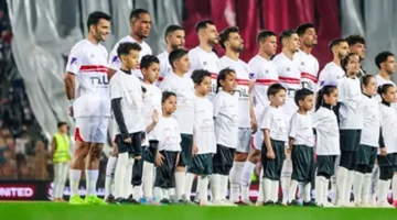 متحدث الزمالك يتمنى تعديل موعد نهائي كأس مصر ومصير زيزو بيد الرمادي
