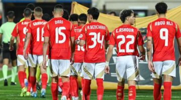 مايفوتكش – قائمة الأهلي في المونديال، مدرب جديد للزمالك وتطورات أزمة رمضان صبحي