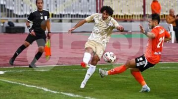 موعد مباراة الأهلي وفاركو في مواجهة حاسمة للتتويج بدوري NILE