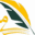 Site icon