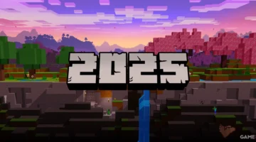 “مزايا مذهلة” في تحديث ماين كرافت 2025 خطوة بخطوة حدث اللعبة الان واستمتع باخر التحديثات