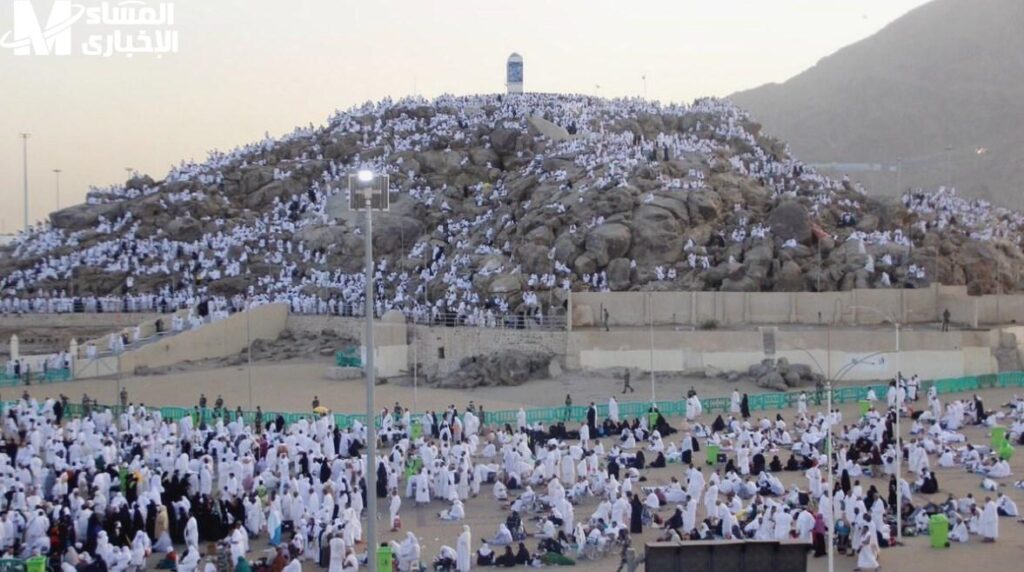أسعار الحج السياحي4 3