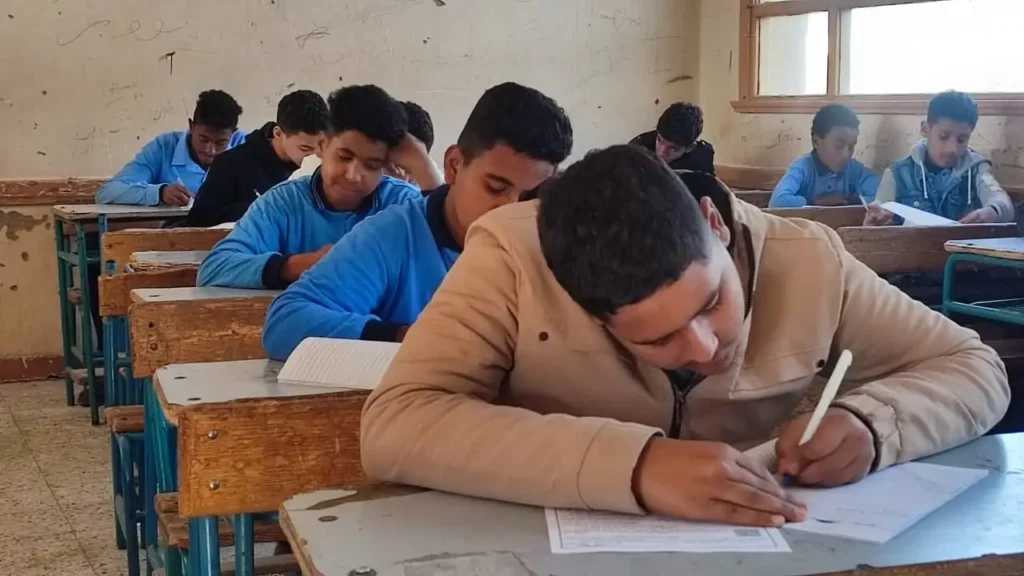 الشهادة السودانية 5.webp