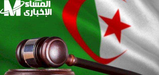 المسؤولية المدنية في القانون الجزائري