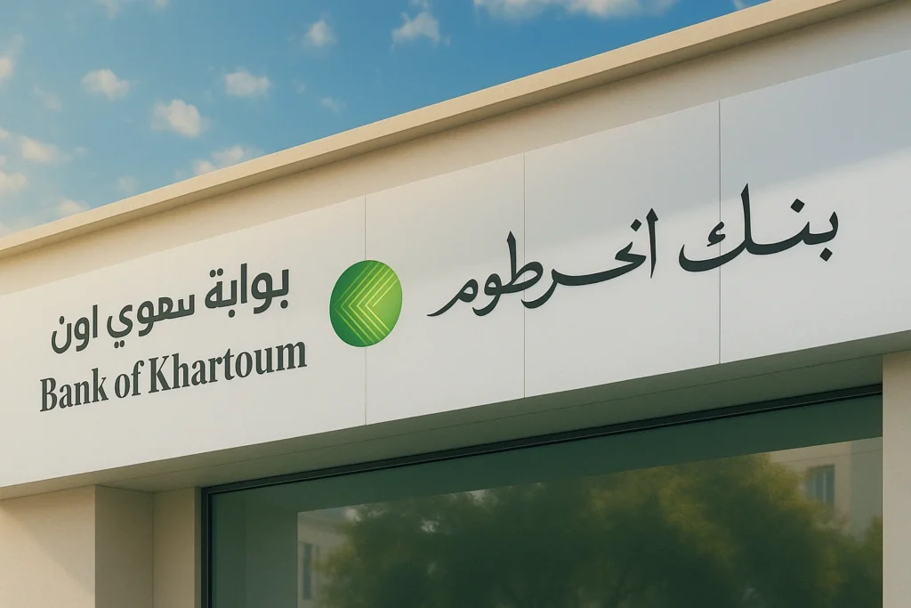 بنك الخرطوم 1.webp