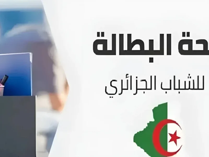 تجديد منحة البطالة في الجزائر3 800x600 1.webp