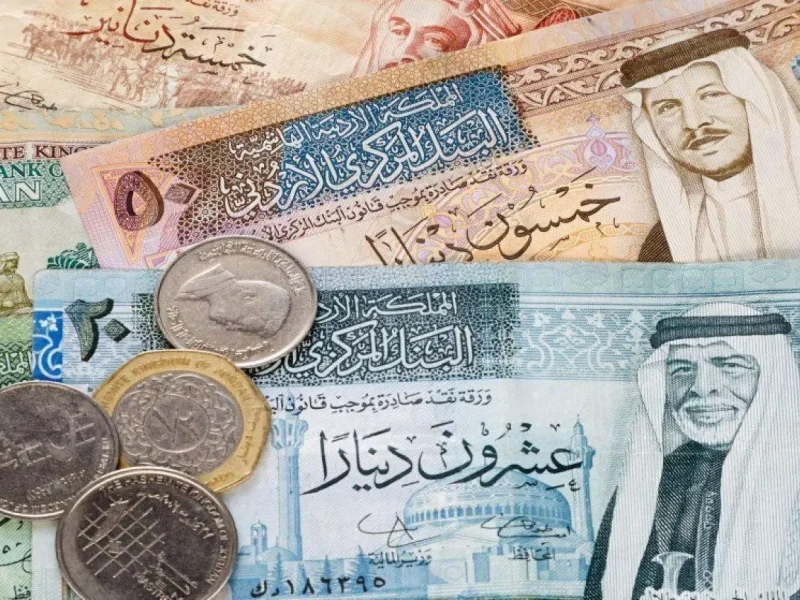 رواتب المتقاعدين العسكريين 2.webp