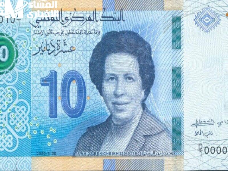 زيادة رواتب المتقاعدين في تونس 2025 800x600 1