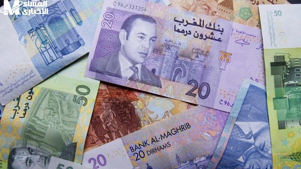 زيادة رواتب المتقاعدين