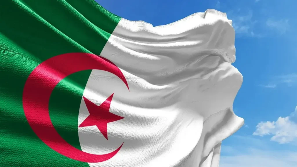 سن التقاعد 2 1 1.webp