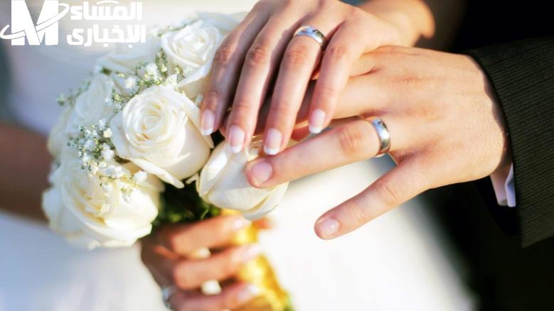 قانون الجزائر الجديد 2025 12