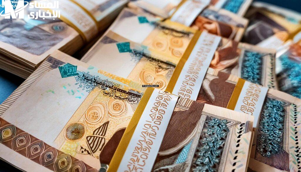 مكرمة 100 دينار للمتقاعدين في الأردن 1 1