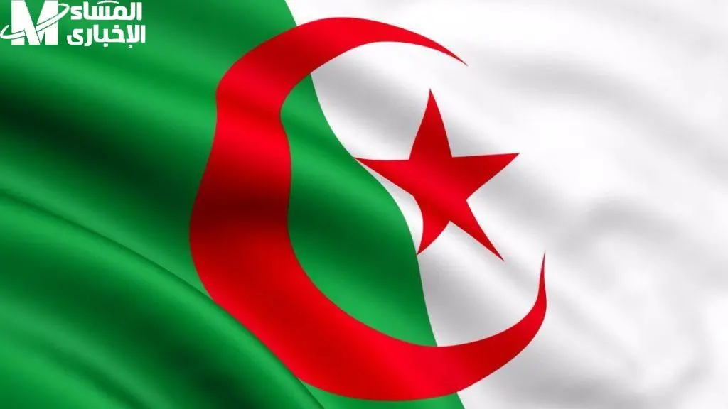 منحة البطالة 5