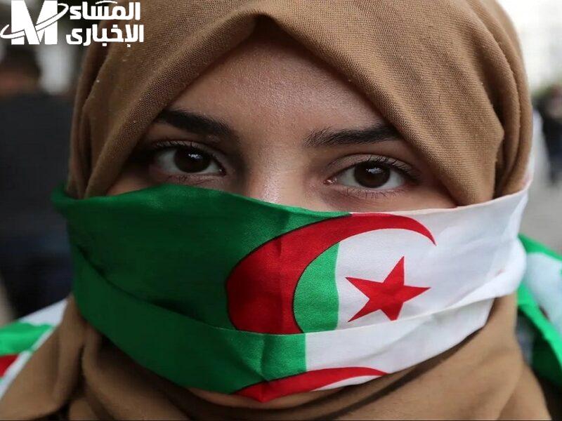 منحة المرأة الماكثة بالبيت3 7