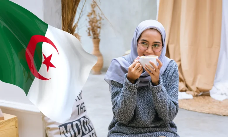 منحة المرأة الماكثة في البيت 1 780x470 1.webp