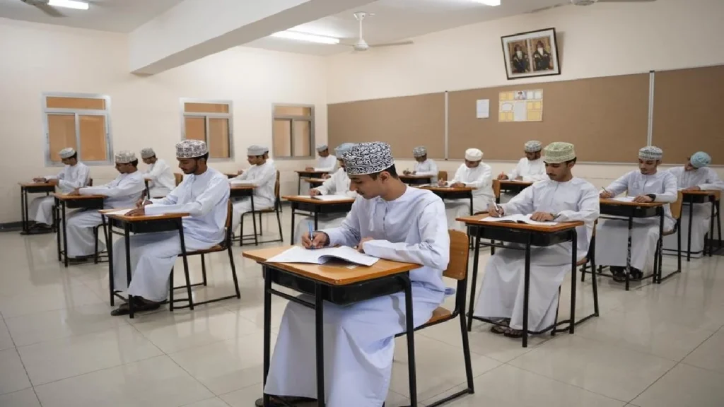 نتائج الدبلوم العام 2.webp