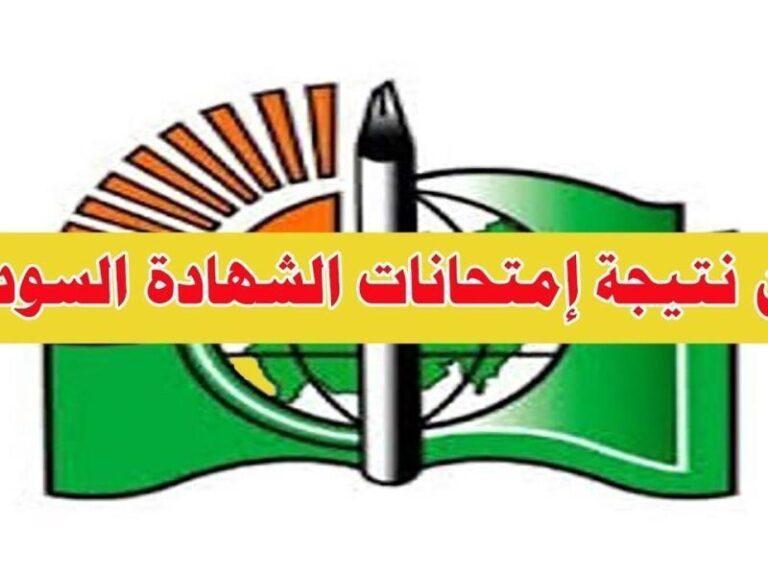 نتيجة الشهادة السودانية 2 800x600 1 768x576 1