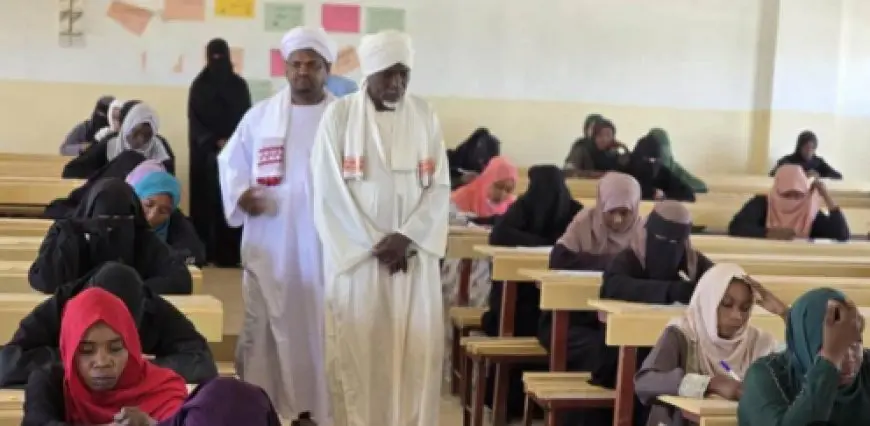 نتيجة الشهادة السودانية 2025 2 3.webp