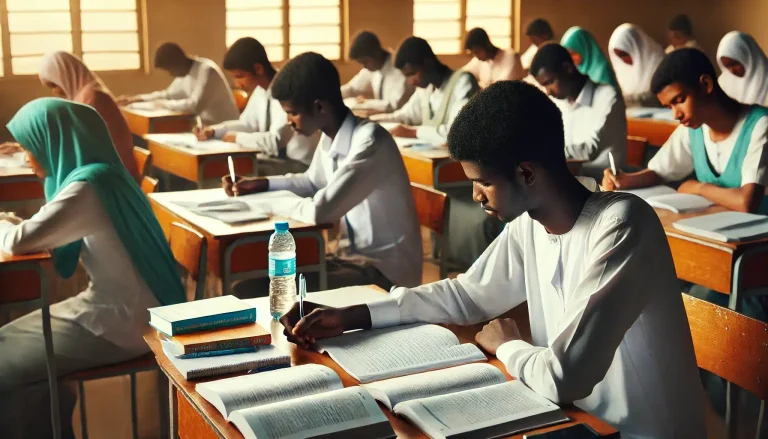 نتيجة الشهادة السودانية 2025 4.webp