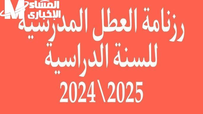 000 32HZ8H9 1 10 1