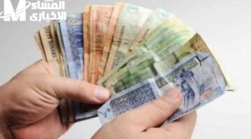 المكرمة نزلت رسميًا بالأرقام – 100 دينار للمتقاعدين في الأردن تُدخل السرور