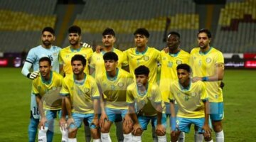 مواعيد مباريات نصف نهائي كأس العاصمة المصرية