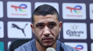 نادٍ جديد يدخل سباق خطف رامي ربيعة من الأهلي وسط مخاوف من ضياع “حلم المونديال”