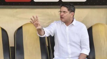 حدث في الزمالك – تفاصيل رحيل الرمادي ومصير فتوح والصفقات الجديدة
