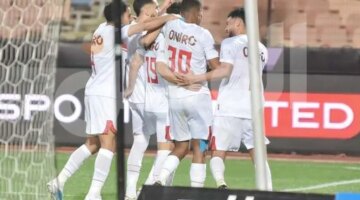 بطل الإمارات يسعى لخطف صفقة الزمالك المنتظرة بمبلغ مذهل واللاعب يكشف موقفه