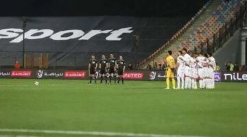 إبراهيم عبد الجواد يفجر مفاجأة حول اختصام بيراميدز للزمالك في شكواه أمام المحكمة الرياضية