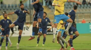 رابطة الأندية تعلن جدول مواعيد نصف النهائي والنهائي لكأس العاصمة المصرية