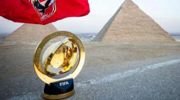 فيفا يحدد الموعد النهائي لاستلام قوائم مونديال الأندية ويكشف عن قرار جديد