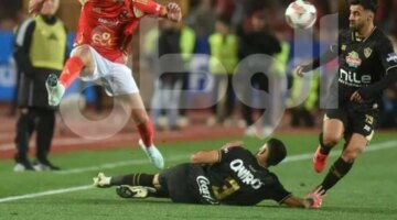تعليق قوي من شوبير على قرار المحكمة الرياضية برفض شكوى بيراميدز… الكرة الآن في ملعب الأهلي
