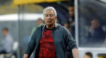منتخب المحليين وطولان في دائرة الجدل حول تضارب المناصب باتحاد الكرة قبل كأس العرب 2025