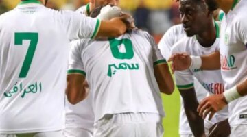 صراع المربع الذهبي يتواصل والبنك الأهلي يواجه المصري البورسعيدي في مواجهة قوية