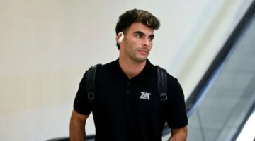 عاجل – ما حدث فجراً في الزمالك.. زيزو يفاجئ لاعبي الأهلي وتحركات لضم صفقتين
