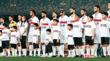 ميركاتو ناري في الطريق وصفقتان سوبر تقتربان من الزمالك بدعم ممدوح عباس