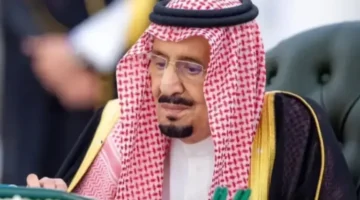 القانون بدأ دون إنذار مسبق.. تفاصيل وشروط العفو الملكي 1446 في السعودية بتحديث جديد
