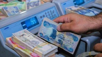 زيادة قادمة للأسر المغربية.. بشرى سارة بشأن رواتب المتقاعدين في المغرب الشهر المقبل